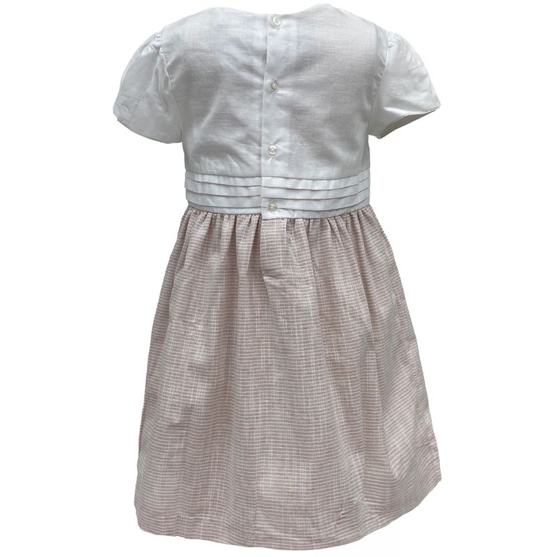 104568250-Vestido-bicolor-a-rayas-para-bebe-niña