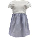 104568256-Vestido-bicolor-a-rayas-para-bebe-niña