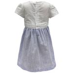 104568256-Vestido-bicolor-a-rayas-para-bebe-niña