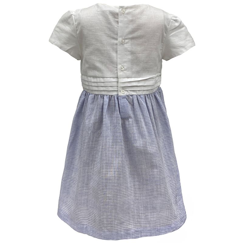 104568256-Vestido-bicolor-a-rayas-para-bebe-niña