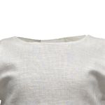 104568256-Vestido-bicolor-a-rayas-para-bebe-niña