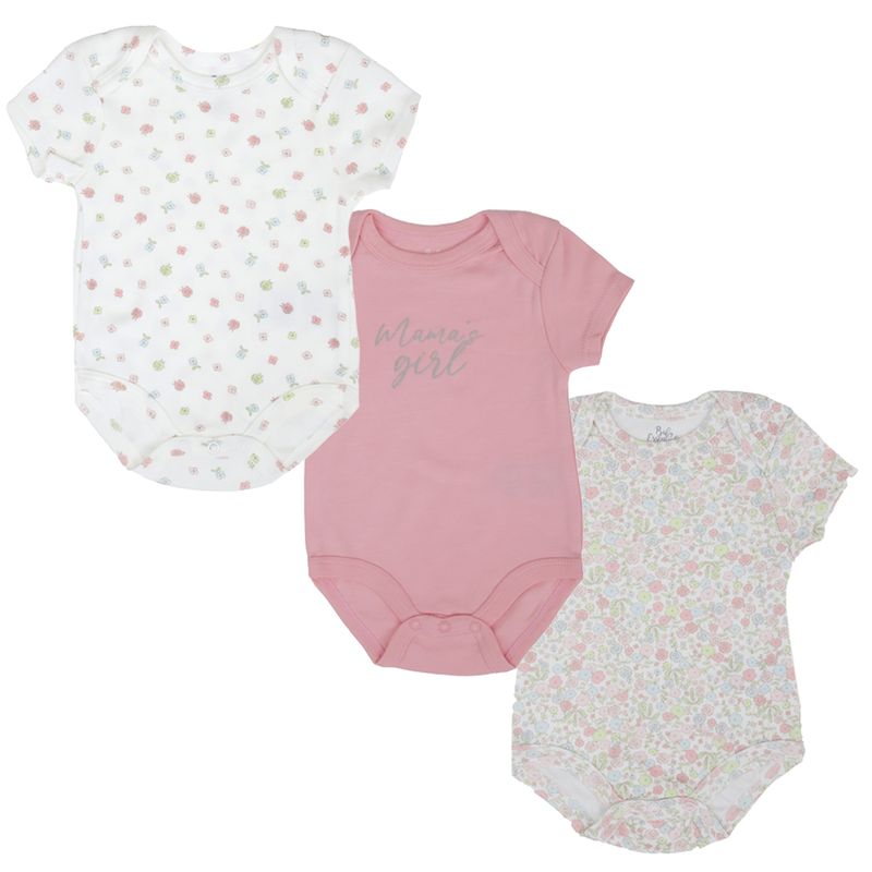 104758572-Set-de-3-mamelucos-multicolor-con-estampado-para-bebe-niña