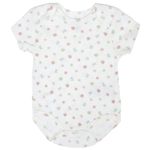 104758572-Set-de-3-mamelucos-multicolor-con-estampado-para-bebe-niña