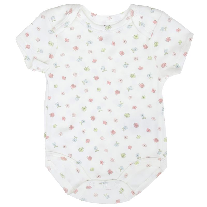104758572-Set-de-3-mamelucos-multicolor-con-estampado-para-bebe-niña