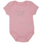 104758572-Set-de-3-mamelucos-multicolor-con-estampado-para-bebe-niña