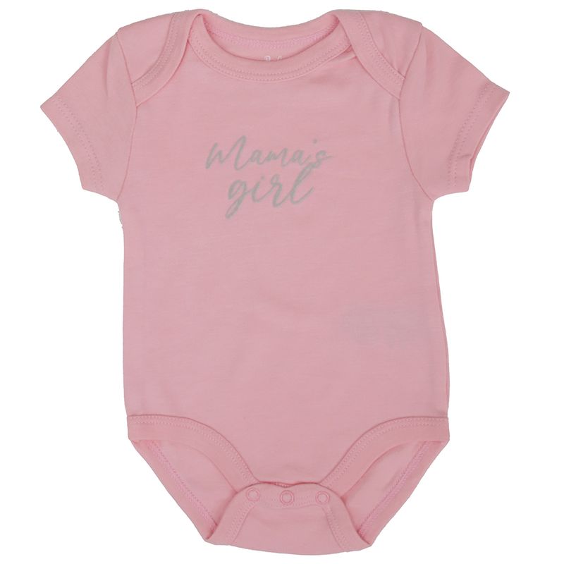 104758572-Set-de-3-mamelucos-multicolor-con-estampado-para-bebe-niña