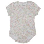 104758572-Set-de-3-mamelucos-multicolor-con-estampado-para-bebe-niña