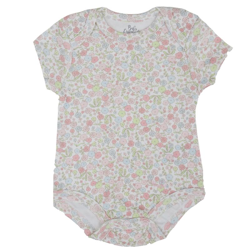 104758572-Set-de-3-mamelucos-multicolor-con-estampado-para-bebe-niña