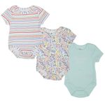 104758575-Set-de-3-mamelucos-multicolor-con-estampado-para-bebe-niña