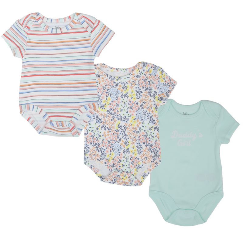 104758575-Set-de-3-mamelucos-multicolor-con-estampado-para-bebe-niña