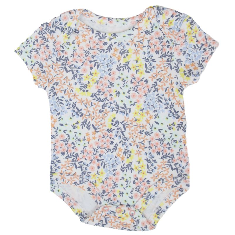 104758575-Set-de-3-mamelucos-multicolor-con-estampado-para-bebe-niña
