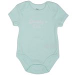 104758575-Set-de-3-mamelucos-multicolor-con-estampado-para-bebe-niña