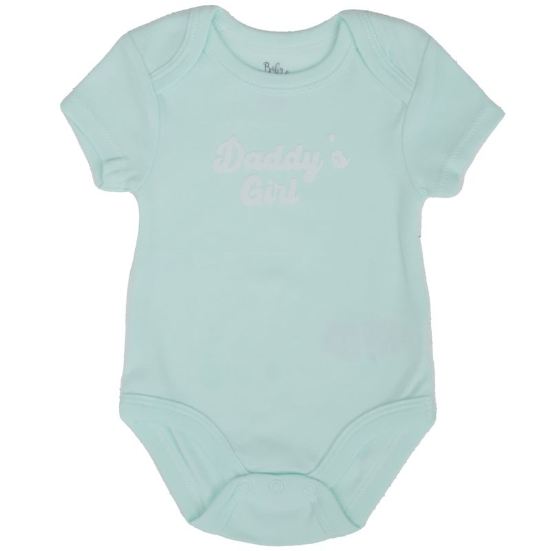 104758575-Set-de-3-mamelucos-multicolor-con-estampado-para-bebe-niña