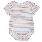 104758575-Set-de-3-mamelucos-multicolor-con-estampado-para-bebe-niña