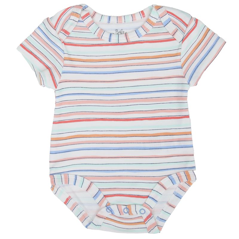 104758575-Set-de-3-mamelucos-multicolor-con-estampado-para-bebe-niña