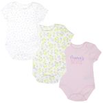 104758578-Set-de-3-mamelucos-multicolor-con-estampado-para-bebe-niña