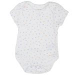 104758578-Set-de-3-mamelucos-multicolor-con-estampado-para-bebe-niña