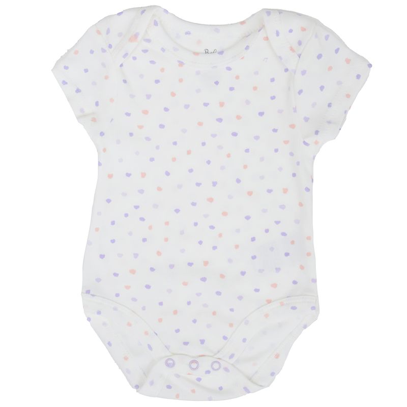 104758578-Set-de-3-mamelucos-multicolor-con-estampado-para-bebe-niña