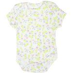 104758578-Set-de-3-mamelucos-multicolor-con-estampado-para-bebe-niña