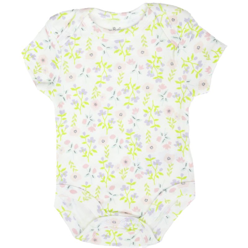 104758578-Set-de-3-mamelucos-multicolor-con-estampado-para-bebe-niña