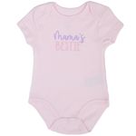 104758578-Set-de-3-mamelucos-multicolor-con-estampado-para-bebe-niña