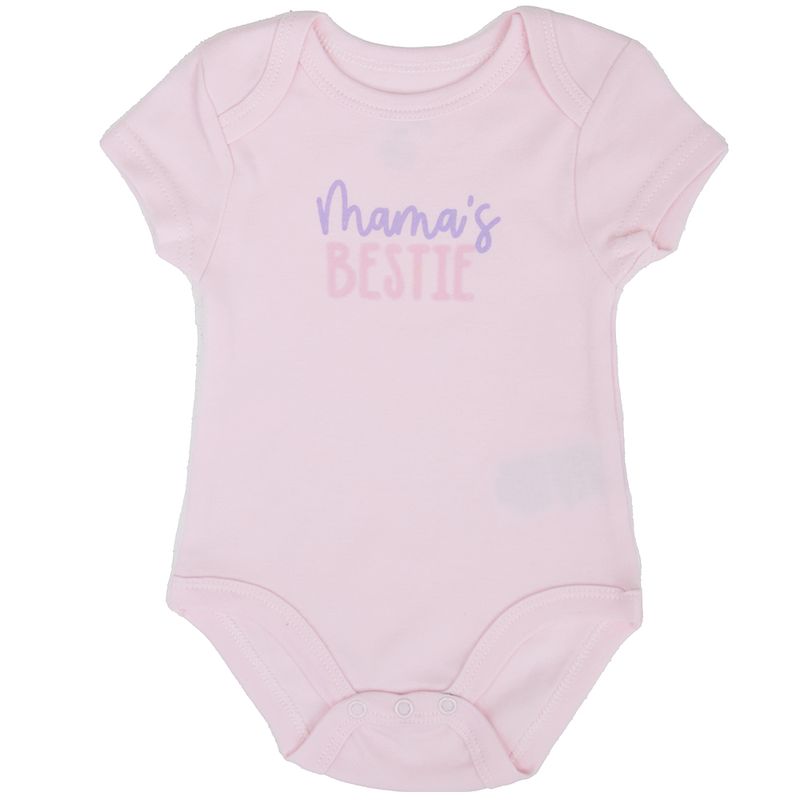 104758578-Set-de-3-mamelucos-multicolor-con-estampado-para-bebe-niña