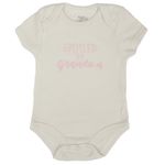 104758579-Set-de-3-mamelucos-multicolor-con-estampado-para-bebe-niña