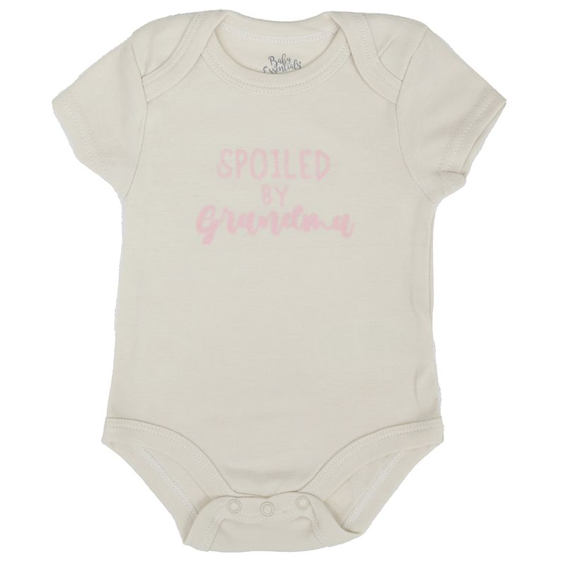 104758579-Set-de-3-mamelucos-multicolor-con-estampado-para-bebe-niña