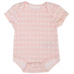 104758579-Set-de-3-mamelucos-multicolor-con-estampado-para-bebe-niña