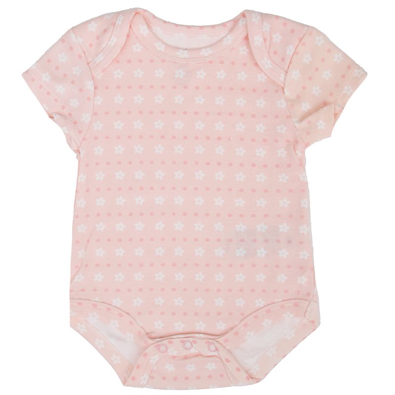 104758579-Set-de-3-mamelucos-multicolor-con-estampado-para-bebe-niña