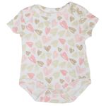 104758579-Set-de-3-mamelucos-multicolor-con-estampado-para-bebe-niña