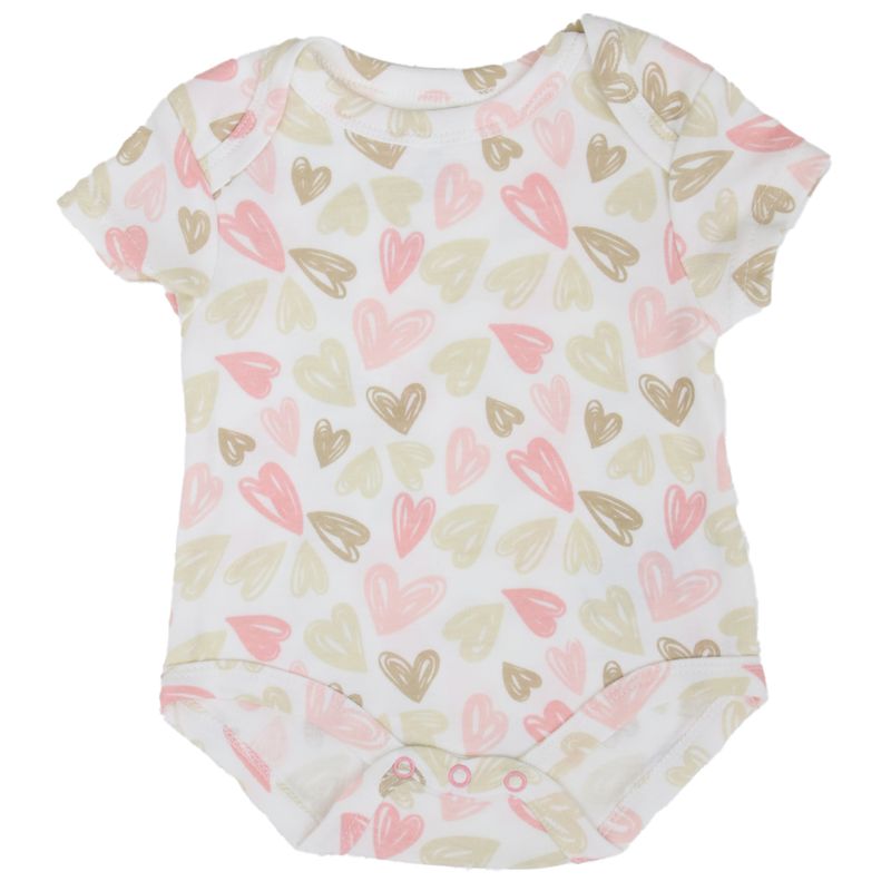 104758579-Set-de-3-mamelucos-multicolor-con-estampado-para-bebe-niña