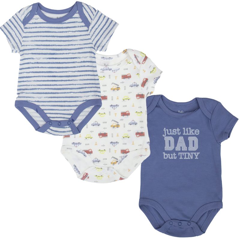 104758588-Set-de-3-mamelucos-multicolor-con-estampado-para-bebe-niño
