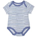 104758588-Set-de-3-mamelucos-multicolor-con-estampado-para-bebe-niño