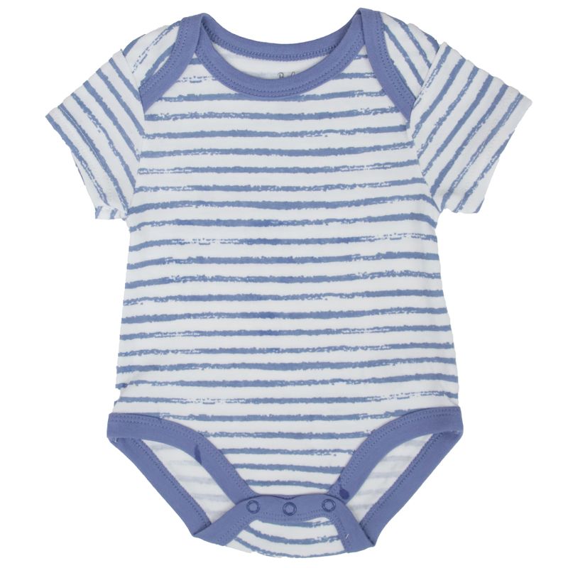 104758588-Set-de-3-mamelucos-multicolor-con-estampado-para-bebe-niño