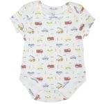 104758588-Set-de-3-mamelucos-multicolor-con-estampado-para-bebe-niño
