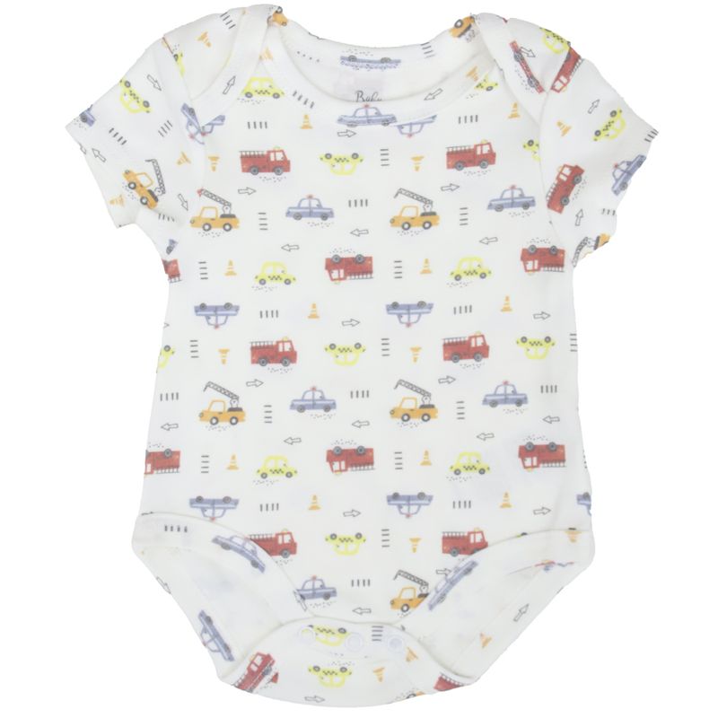 104758588-Set-de-3-mamelucos-multicolor-con-estampado-para-bebe-niño