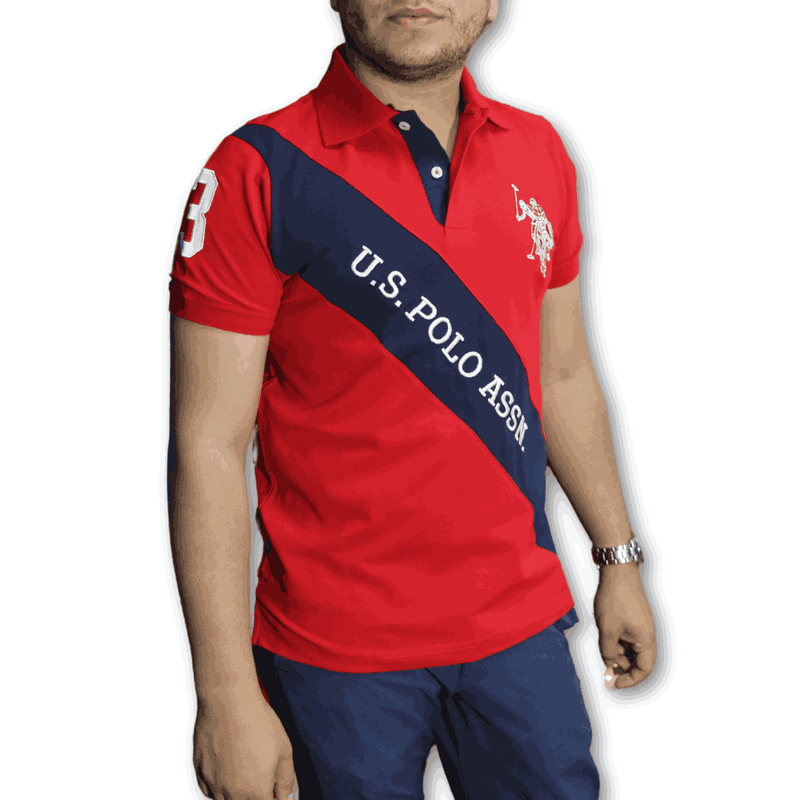 image-afeaae98a0b648b580262af98b3c3342