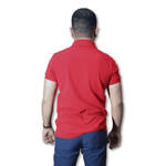 image-417839d1fc9d494cabbf238506bb9a33