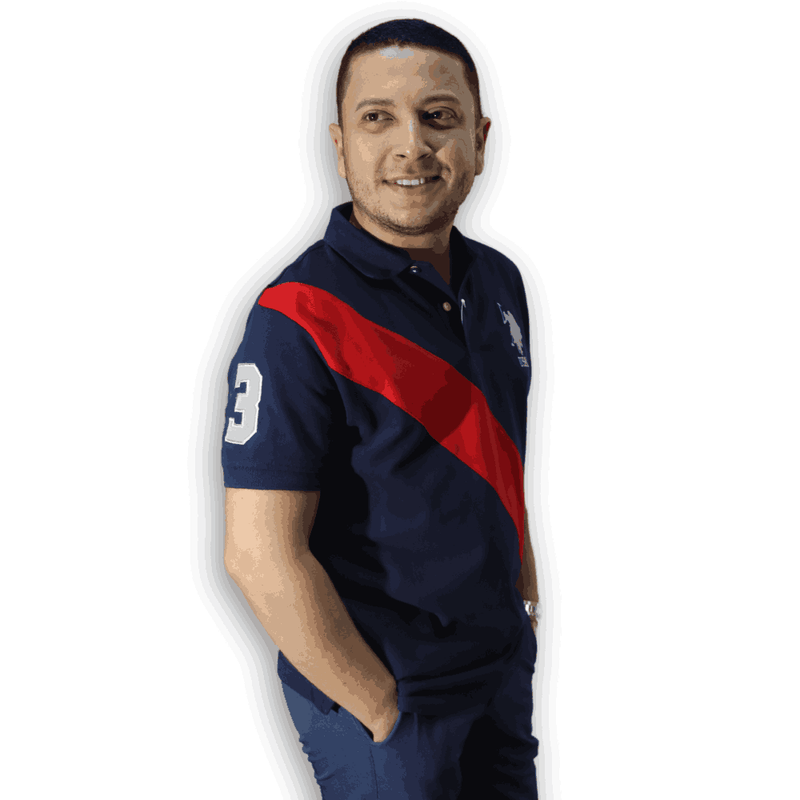 image-e11cb9e0ea7149fdaa4110477ceea667