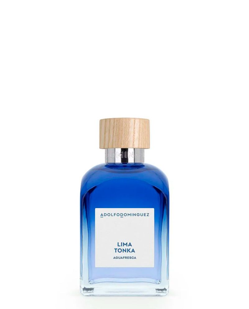 104574046--Agua-Fresca-Lima-Tonka-Eau-de-Toilette-200ml