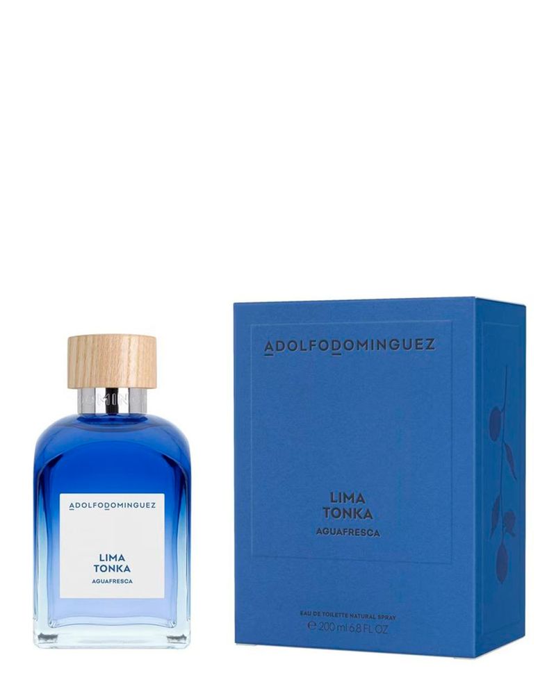 104574046--Agua-Fresca-Lima-Tonka-Eau-de-Toilette-200ml