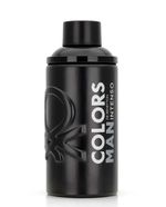 104574053--Benetton-Colors-Man-Black-Intenso-Eau-de-Parfum-200ml