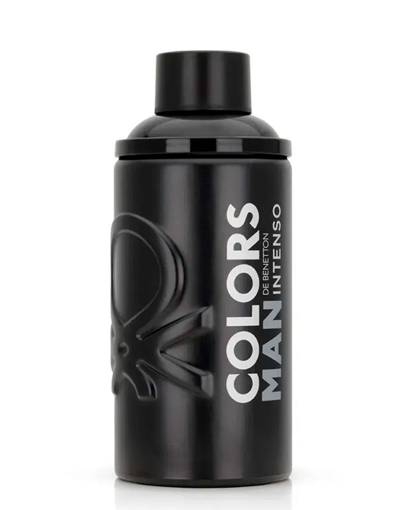 104574053--Benetton-Colors-Man-Black-Intenso-Eau-de-Parfum-200ml