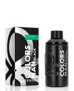 104574053--Benetton-Colors-Man-Black-Intenso-Eau-de-Parfum-200ml