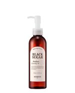 104603094--Black-Sugar-Perfect-Essential-Scrub-200ml