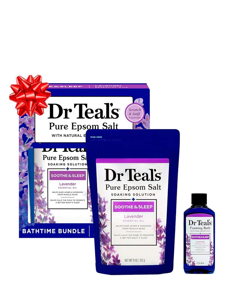 104772179--Set-de-Regalo-Lavanda-Soothe---Sleep