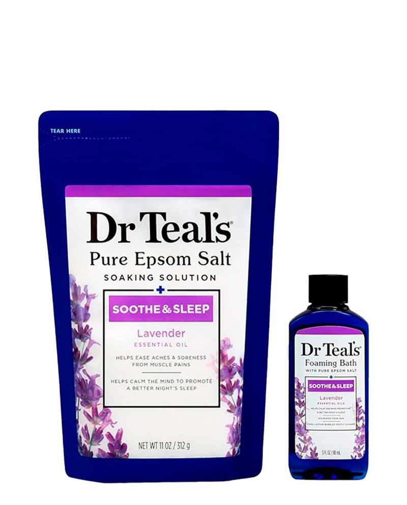 104772179--Set-de-Regalo-Lavanda-Soothe---Sleep