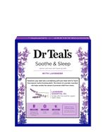 104772179--Set-de-Regalo-Lavanda-Soothe---Sleep