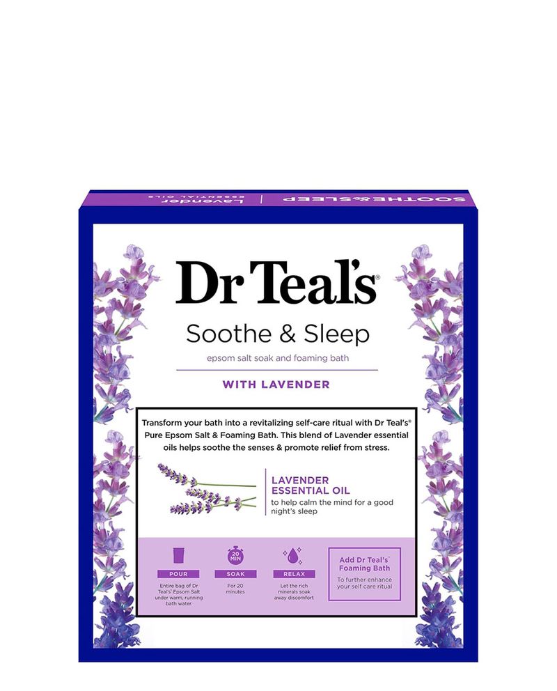 104772179--Set-de-Regalo-Lavanda-Soothe---Sleep
